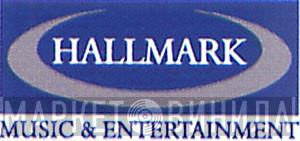 Hallmark Music & Entertainment - Винил CD и Кассеты лейбла Hallmark Music & Entertainment на сайте МаркетВинила