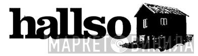 Hallso - Винил CD и Кассеты лейбла Hallso на сайте МаркетВинила