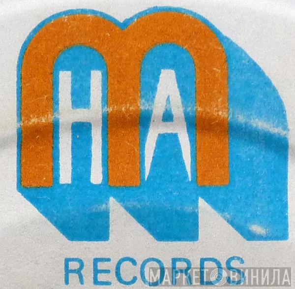 Ham Records - Винил CD и Кассеты лейбла Ham Records на сайте МаркетВинила
