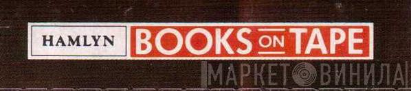 Hamlyn Books On Tape - Винил CD и Кассеты лейбла Hamlyn Books On Tape на сайте МаркетВинила
