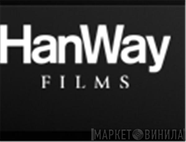 HanWay - Винил CD и Кассеты лейбла HanWay на сайте МаркетВинила