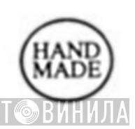 Hand Made - Винил CD и Кассеты лейбла Hand Made на сайте МаркетВинила