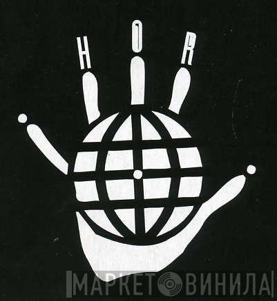 Hands On Records - Винил CD и Кассеты лейбла Hands On Records на сайте МаркетВинила