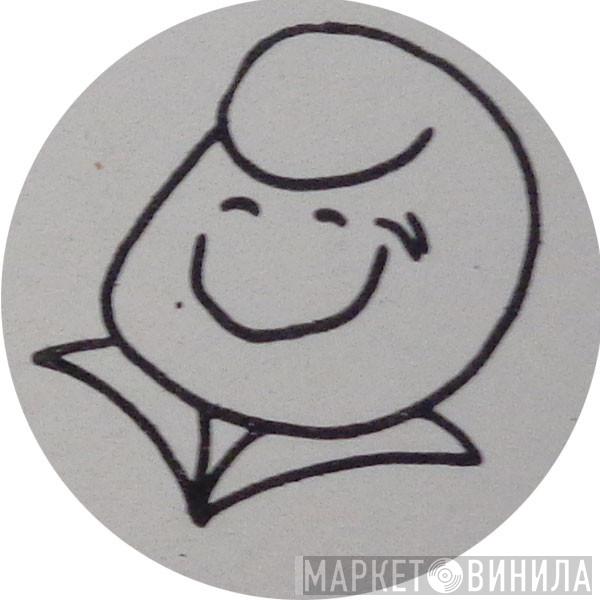 Happy Face Records - Винил CD и Кассеты лейбла Happy Face Records на сайте МаркетВинила