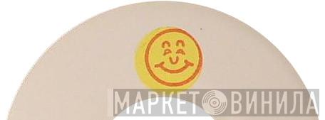 Happy  - Винил CD и Кассеты лейбла Happy (8) на сайте МаркетВинила