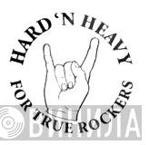 Hard 'N Heavy - Винил CD и Кассеты лейбла Hard 'N Heavy на сайте МаркетВинила