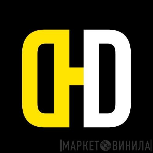 Hard Drive  - Винил CD и Кассеты лейбла Hard Drive (3) на сайте МаркетВинила