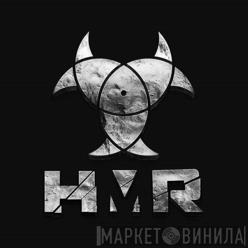 Hard Music Records - Винил CD и Кассеты лейбла Hard Music Records на сайте МаркетВинила