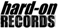 Hard-On Records - Винил CD и Кассеты лейбла Hard-On Records на сайте МаркетВинила