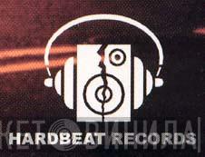 HardBeat Records - Винил CD и Кассеты лейбла HardBeat Records на сайте МаркетВинила