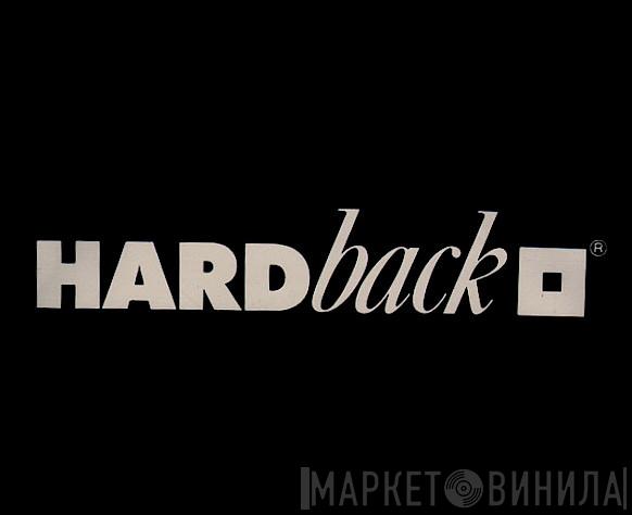 Hardback - Винил CD и Кассеты лейбла Hardback на сайте МаркетВинила
