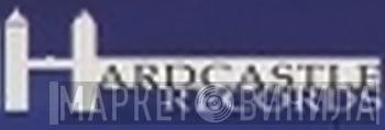 Hardcastle Records - Винил CD и Кассеты лейбла Hardcastle Records на сайте МаркетВинила