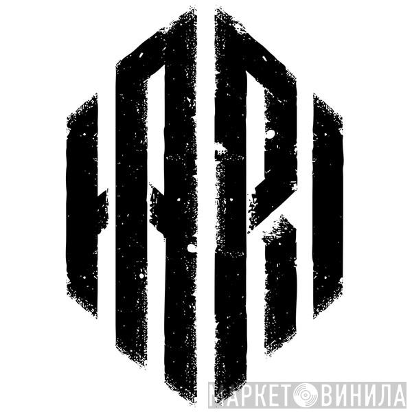 Hardcore Armament Reloaded - Винил CD и Кассеты лейбла Hardcore Armament Reloaded на сайте МаркетВинила