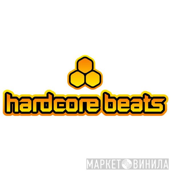 Hardcore Beats - Винил CD и Кассеты лейбла Hardcore Beats на сайте МаркетВинила