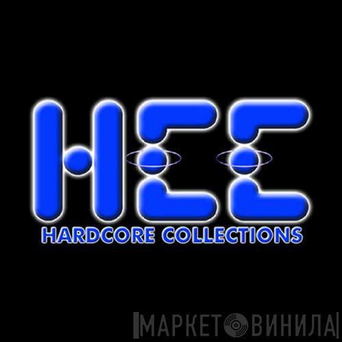Hardcore Collections - Винил CD и Кассеты лейбла Hardcore Collections на сайте МаркетВинила