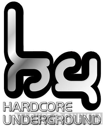 Hardcore Underground - Винил CD и Кассеты лейбла Hardcore Underground на сайте МаркетВинила