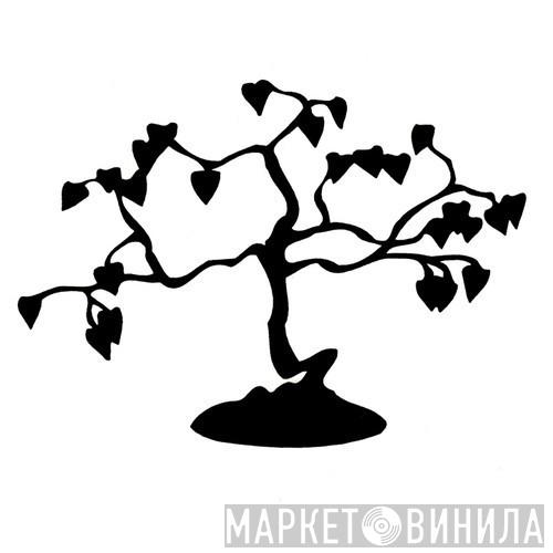 Hardkiss - Винил CD и Кассеты лейбла Hardkiss на сайте МаркетВинила