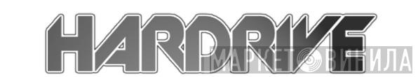 Hardrive Records  - Винил CD и Кассеты лейбла Hardrive Records (2) на сайте МаркетВинила