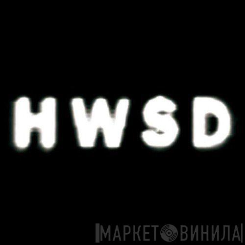 Hardworksoftdrink - Винил CD и Кассеты лейбла Hardworksoftdrink на сайте МаркетВинила