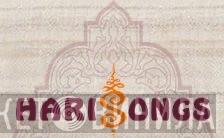 HariSongs - Винил CD и Кассеты лейбла HariSongs на сайте МаркетВинила
