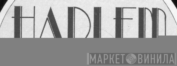 Harlem  - Винил CD и Кассеты лейбла Harlem (6) на сайте МаркетВинила