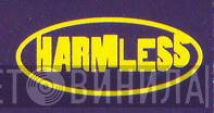 Harmless - Винил CD и Кассеты лейбла Harmless на сайте МаркетВинила