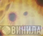 Harmony Music  - Винил CD и Кассеты лейбла Harmony Music (5) на сайте МаркетВинила
