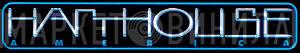Harthouse America - Винил CD и Кассеты лейбла Harthouse America на сайте МаркетВинила