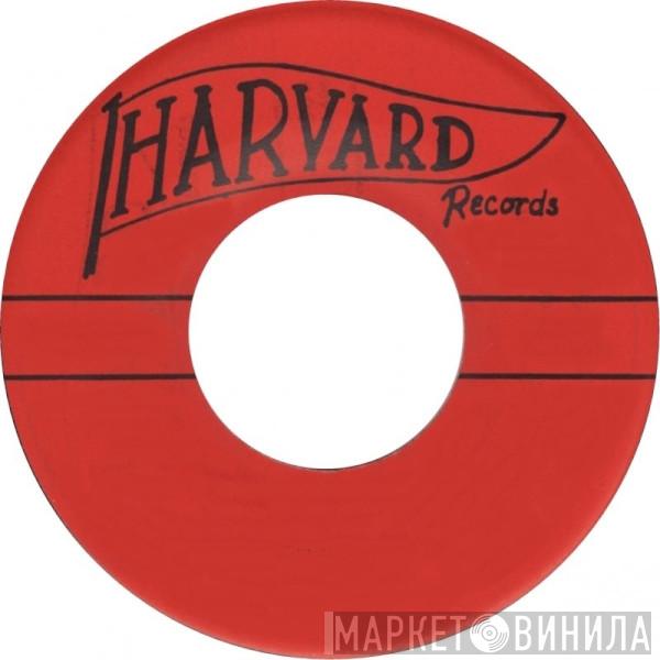 Harvard Records - Винил CD и Кассеты лейбла Harvard Records на сайте МаркетВинила