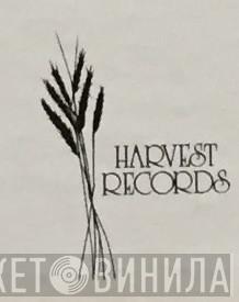 Harvest Records  - Винил CD и Кассеты лейбла Harvest Records (7) на сайте МаркетВинила