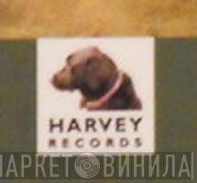 Harvey Records  - Винил CD и Кассеты лейбла Harvey Records (2) на сайте МаркетВинила