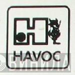 Havoc  - Винил CD и Кассеты лейбла Havoc (2) на сайте МаркетВинила