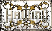 Hawino Records - Винил CD и Кассеты лейбла Hawino Records на сайте МаркетВинила
