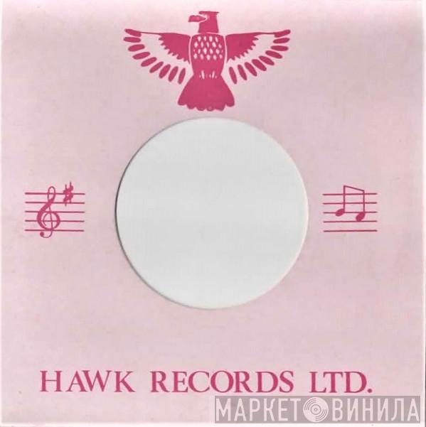 Hawk Records LTD. - Винил CD и Кассеты лейбла Hawk Records LTD. на сайте МаркетВинила