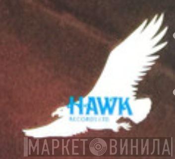 Hawk Records Ltd.  - Винил CD и Кассеты лейбла Hawk Records Ltd. (2) на сайте МаркетВинила