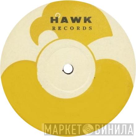 Hawk Records  - Винил CD и Кассеты лейбла Hawk Records (2) на сайте МаркетВинила