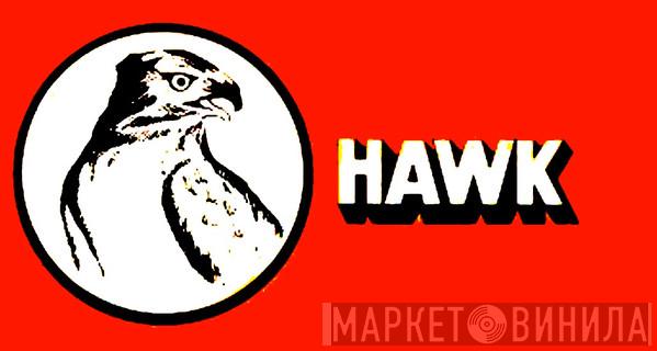 Hawk  - Винил CD и Кассеты лейбла Hawk (2) на сайте МаркетВинила