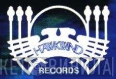 Hawkwind Records - Винил CD и Кассеты лейбла Hawkwind Records на сайте МаркетВинила