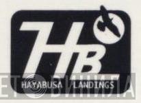 Hayabusa Landings - Винил CD и Кассеты лейбла Hayabusa Landings на сайте МаркетВинила