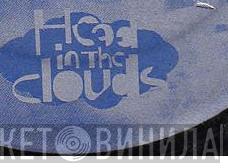 Head In The Clouds - Винил CD и Кассеты лейбла Head In The Clouds на сайте МаркетВинила
