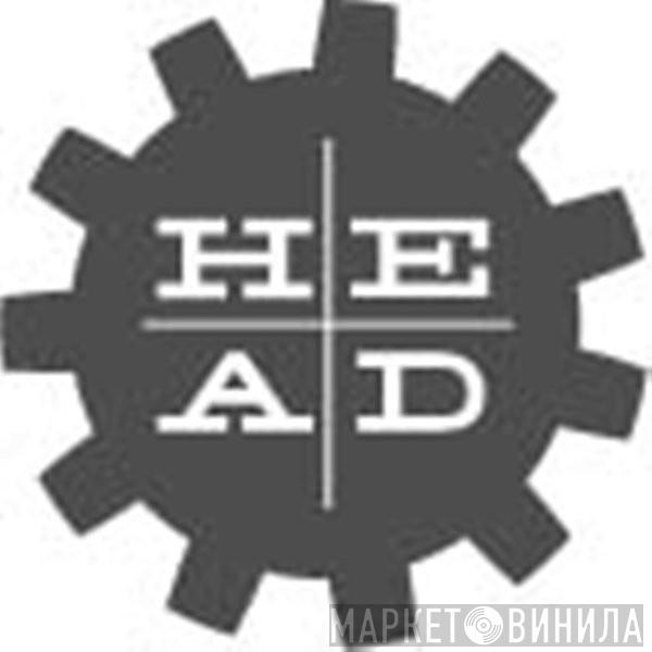 Head Records  - Винил CD и Кассеты лейбла Head Records (5) на сайте МаркетВинила