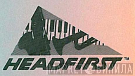 Headfirst - Винил CD и Кассеты лейбла Headfirst на сайте МаркетВинила
