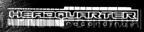 Headquarter Recordings - Винил CD и Кассеты лейбла Headquarter Recordings на сайте МаркетВинила