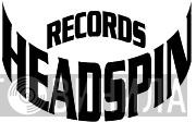 Headspin Records - Винил CD и Кассеты лейбла Headspin Records на сайте МаркетВинила