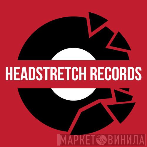 Headstretch Records - Винил CD и Кассеты лейбла Headstretch Records на сайте МаркетВинила