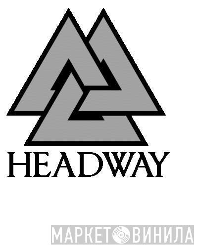 Headway Recordings - Винил CD и Кассеты лейбла Headway Recordings на сайте МаркетВинила