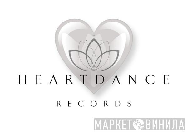 Heart Dance Records - Винил CD и Кассеты лейбла Heart Dance Records на сайте МаркетВинила