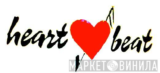Heartbeat Records  - Винил CD и Кассеты лейбла Heartbeat Records (2) на сайте МаркетВинила