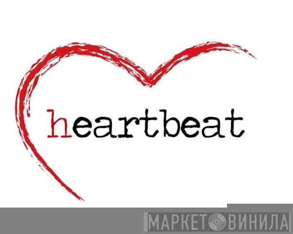 Heartbeat - Винил CD и Кассеты лейбла Heartbeat на сайте МаркетВинила