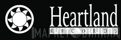 Heartland Records - Винил CD и Кассеты лейбла Heartland Records на сайте МаркетВинила